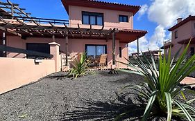 El Rincon De Carmen